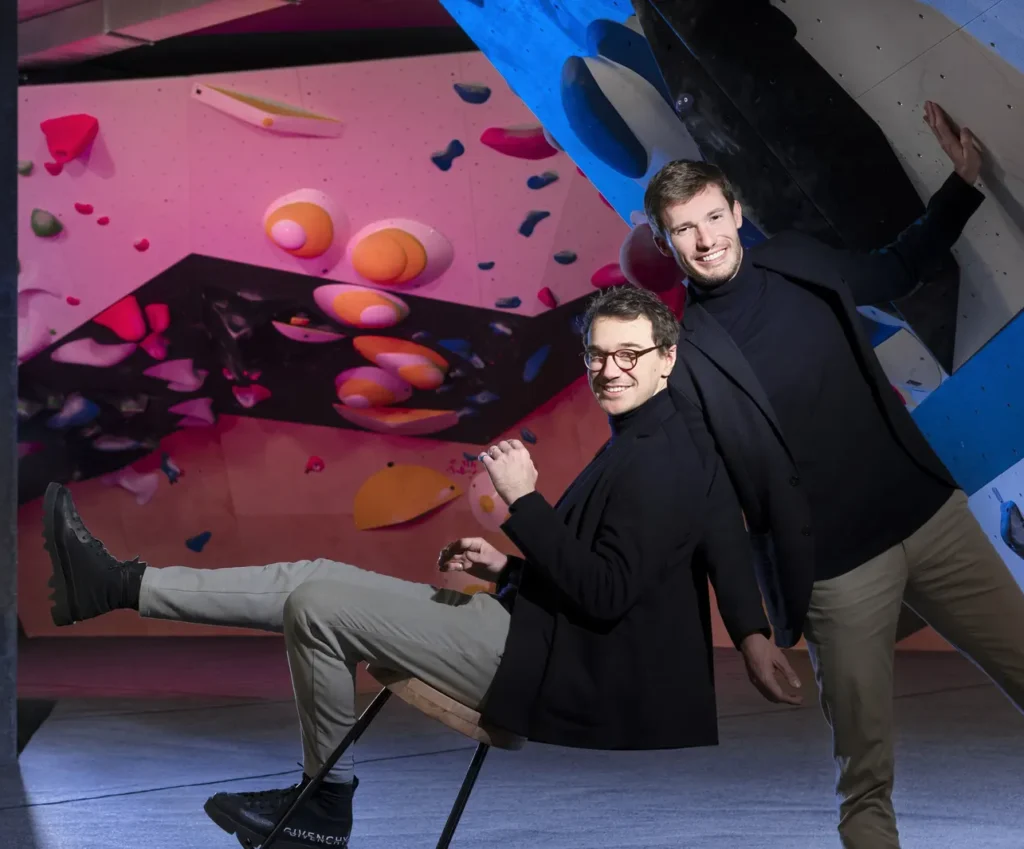 agence événementielle genève