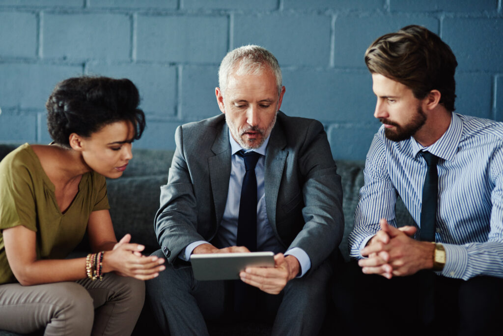 événement sur mesure genève